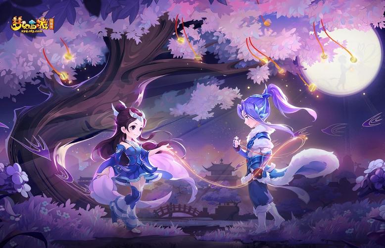 镜像站群利弊